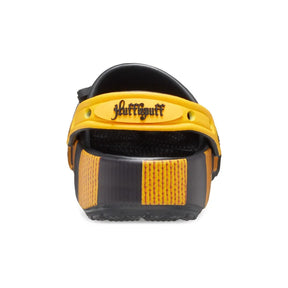 Sandália Lufa-Lufa Classic Clog