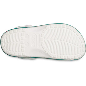 Sandália Classic Clog Squid Game