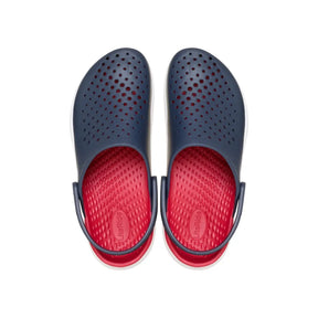 Sandália Inmotion Clog