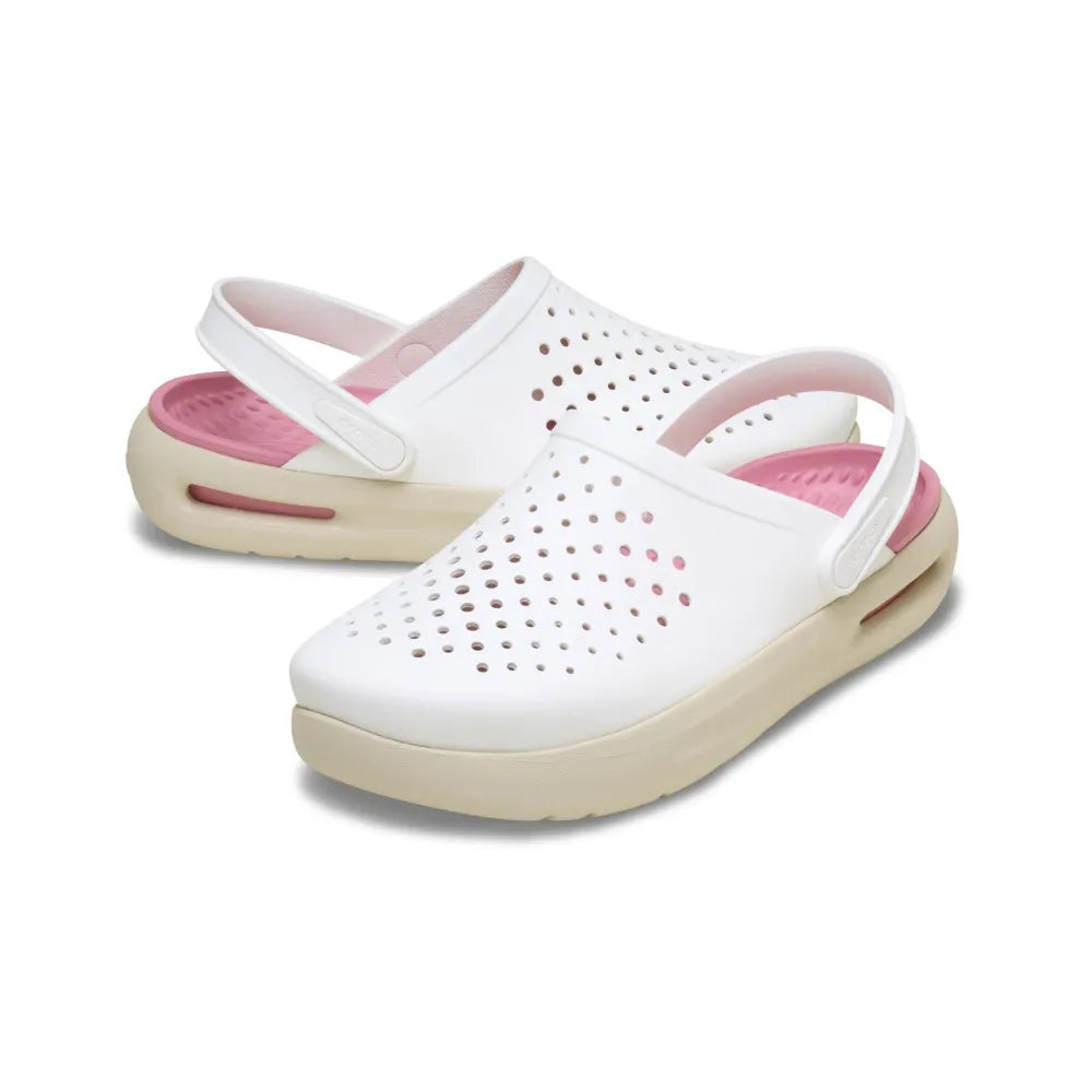 Sandália Inmotion Clog