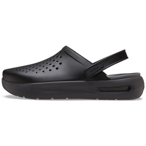 Sandália Inmotion Clog