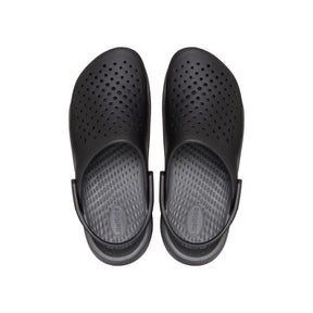 Sandália Inmotion Clog