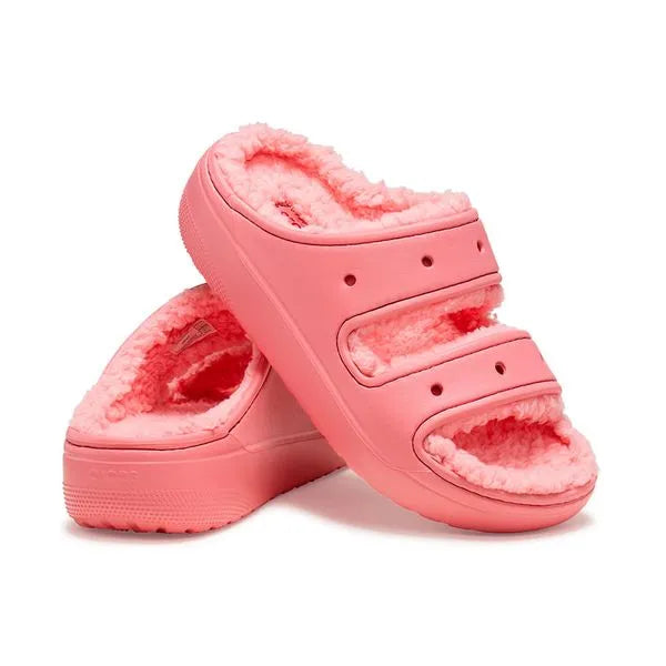 Sandália Classic Cozzzy Sandal