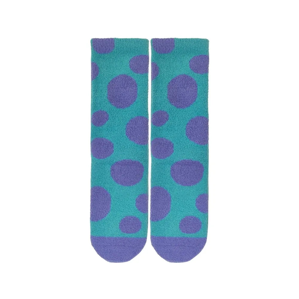 Meia Monstros S.A Sulley