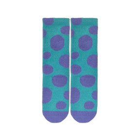 Meia Monstros S.A Sulley