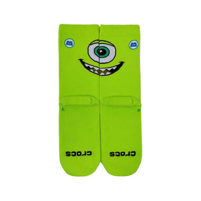 Meia Monstros S.A Mike