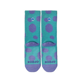 Meia Monstros S.A Sulley