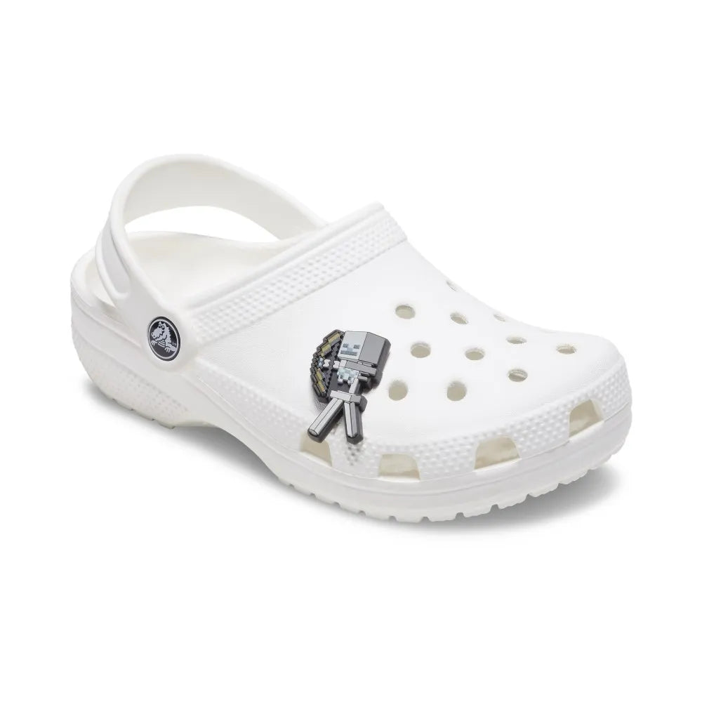 Jibbitz™ Minecraft Filme 1