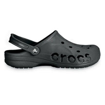 Sandália Crocs Baya