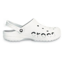 Sandália Crocs Baya